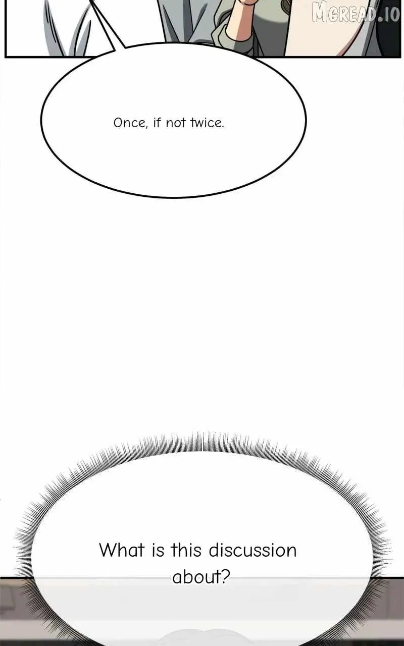 Change Me Chapter 251 page 139 - 