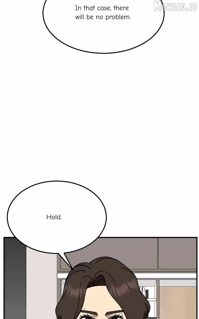 Change Me Chapter 251 page 141 - 
