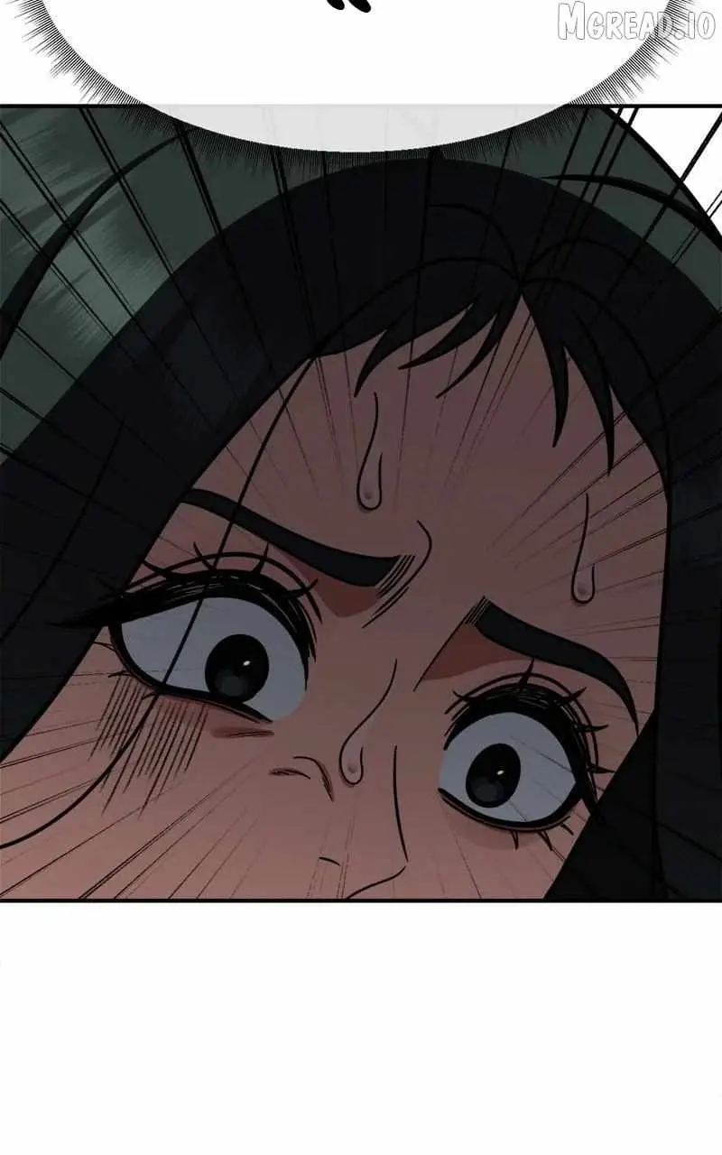 Change Me Chapter 251 page 145 - 