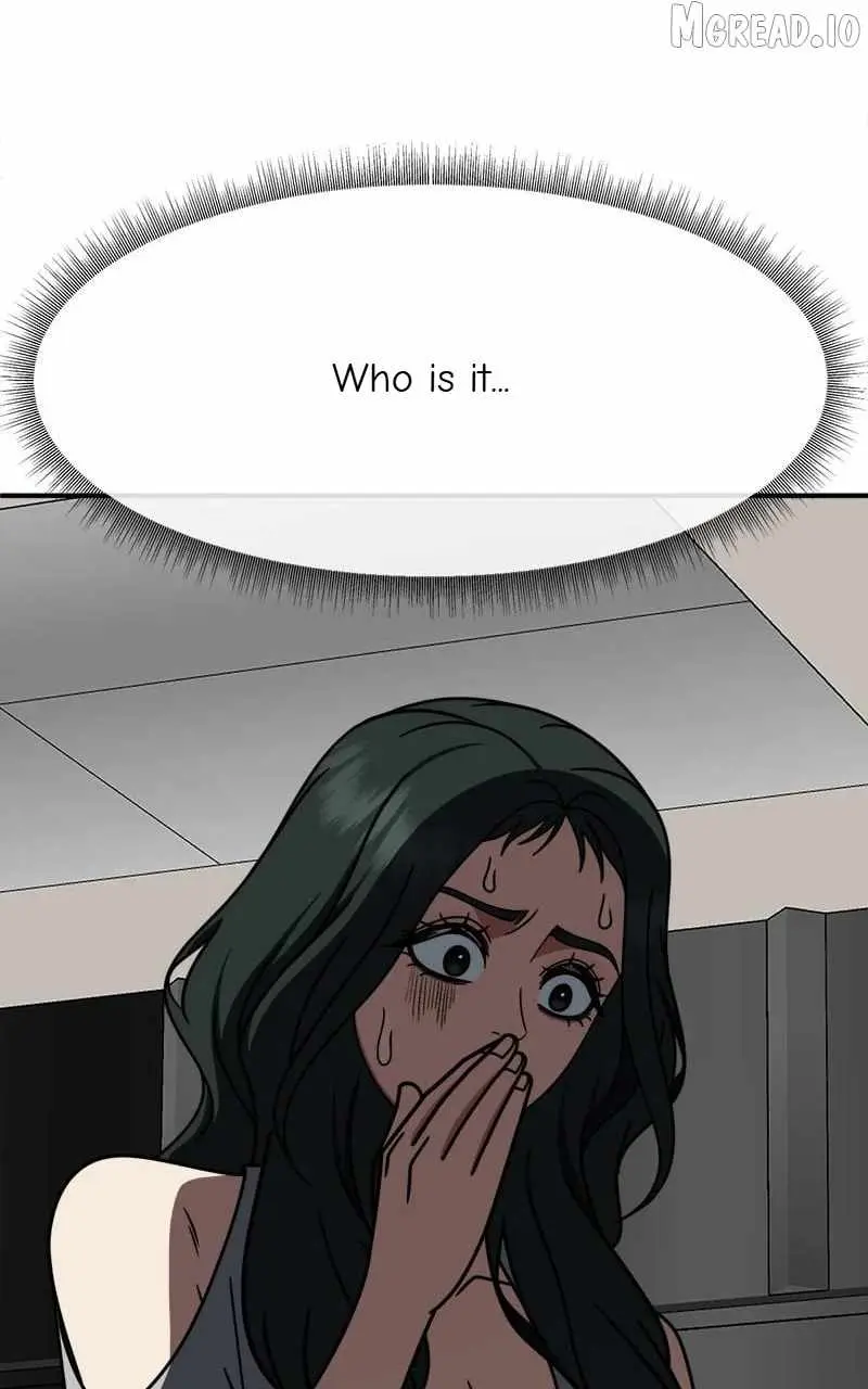 Change Me Chapter 251 page 146 - 