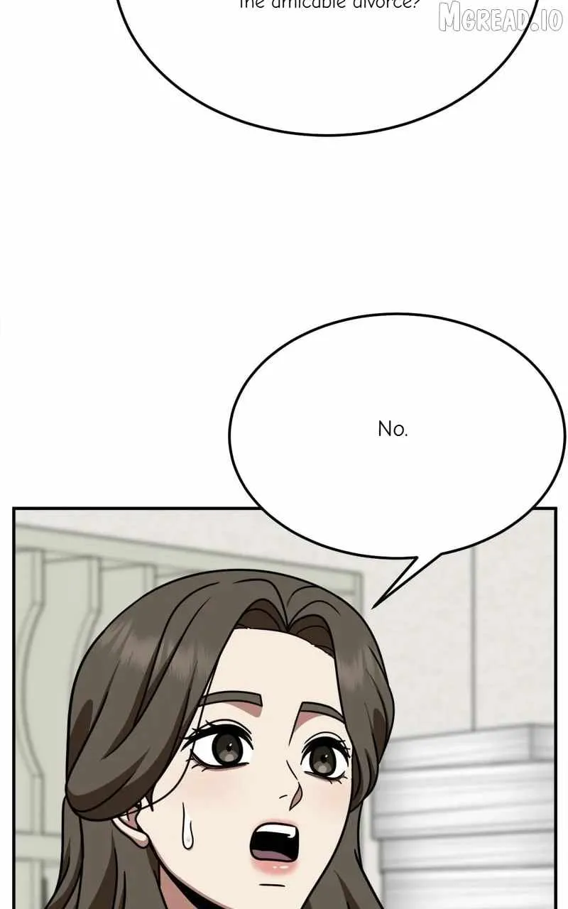 Change Me Chapter 251 page 19 - 