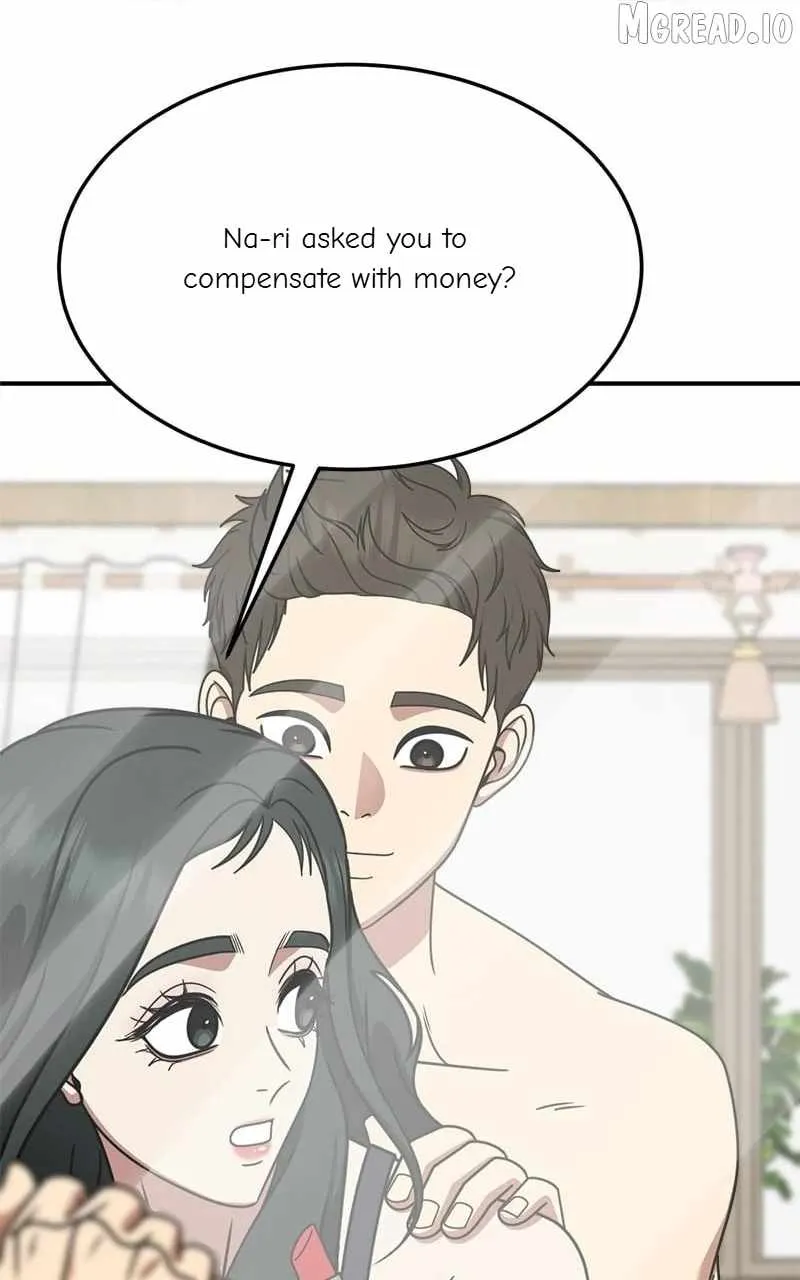 Change Me Chapter 251 page 30 - 