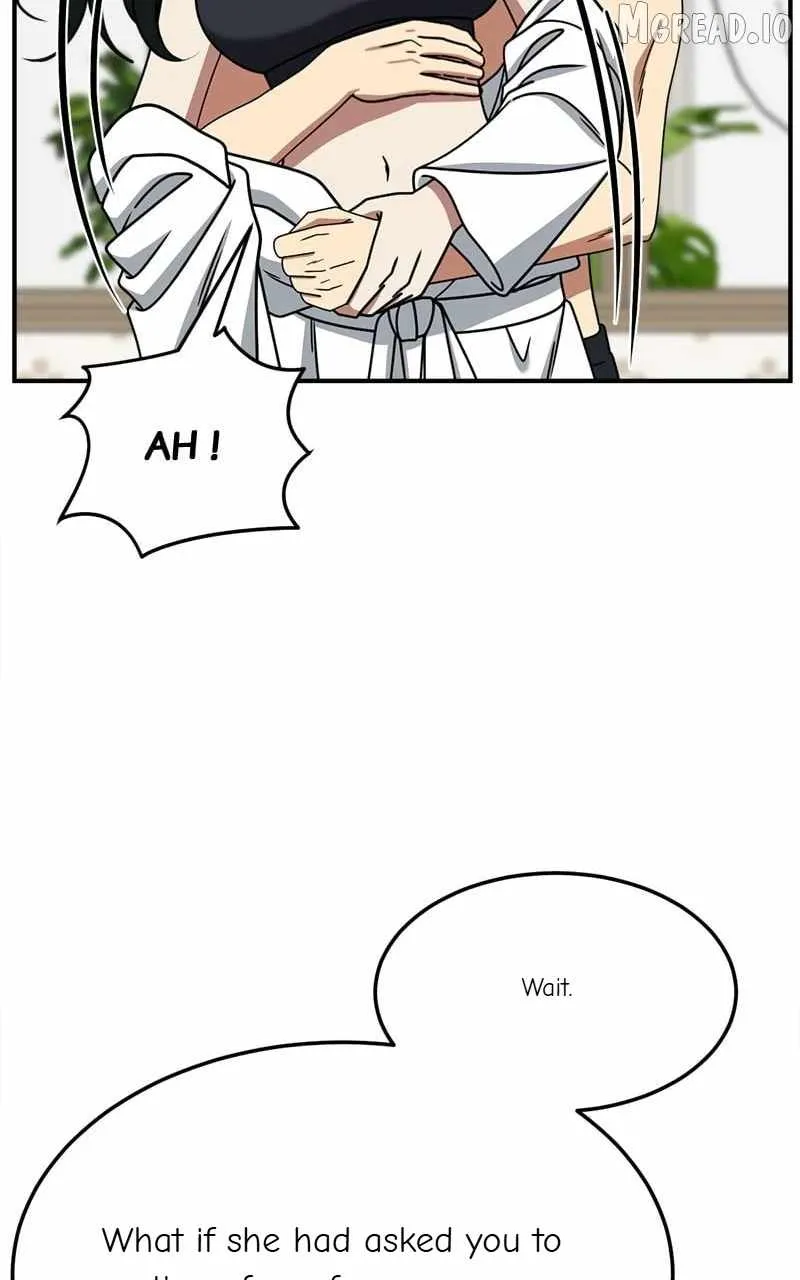 Change Me Chapter 251 page 40 - 