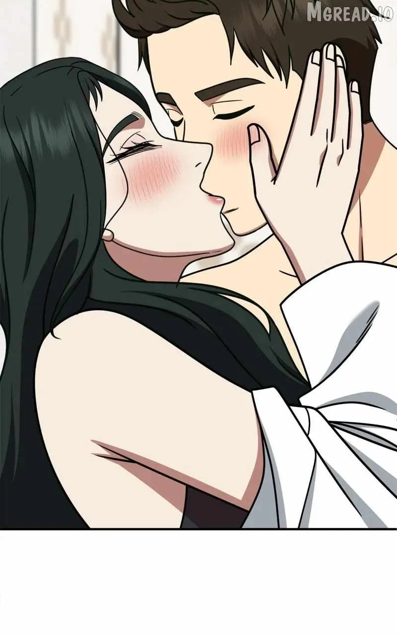 Change Me Chapter 251 page 46 - 