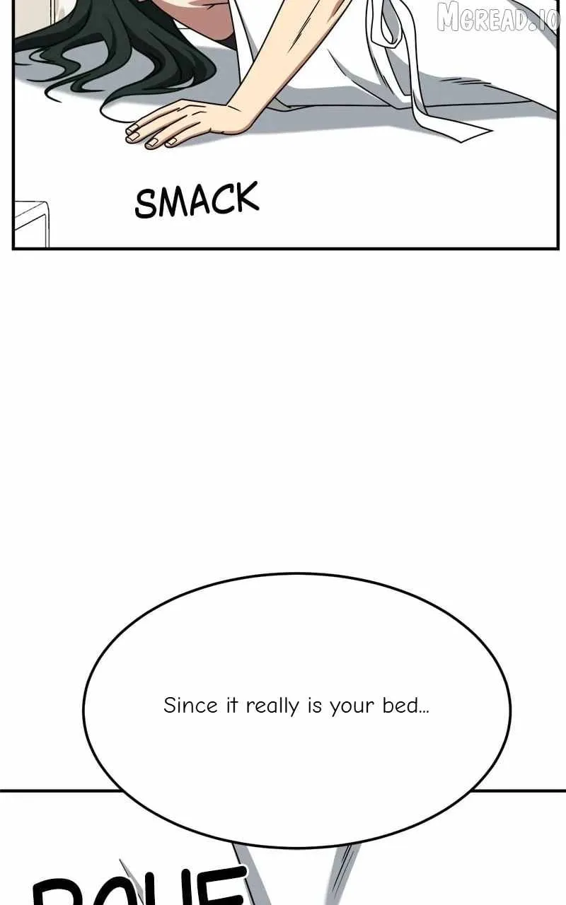 Change Me Chapter 251 page 48 - 