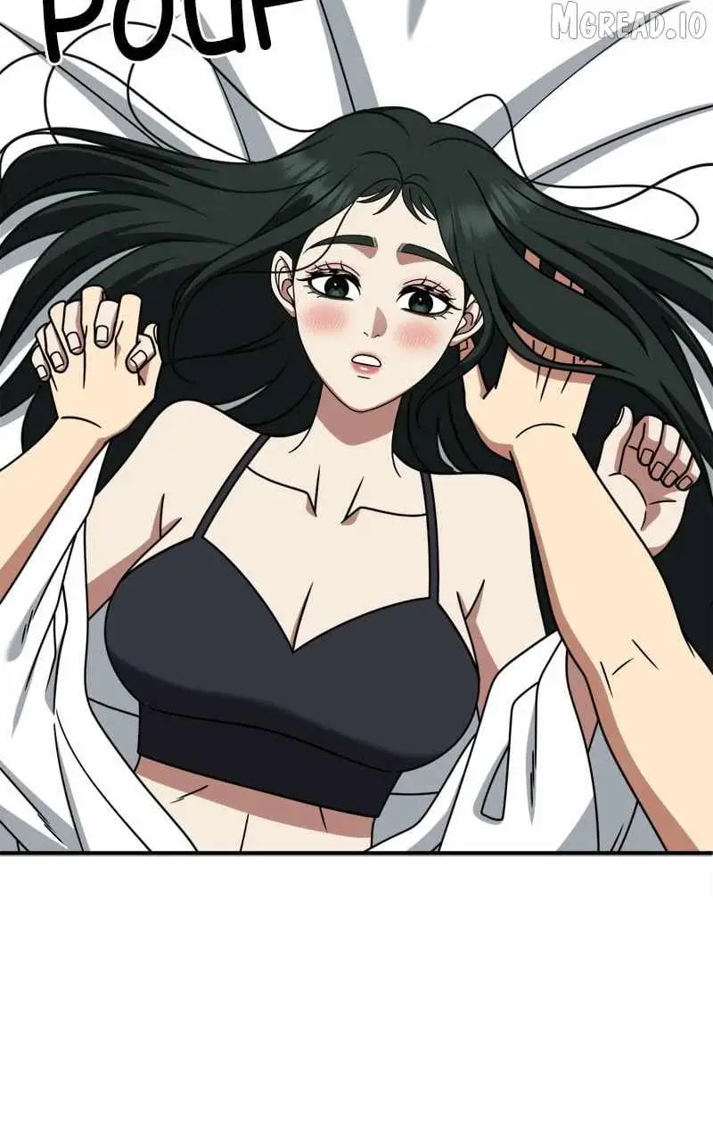 Change Me Chapter 251 page 49 - 