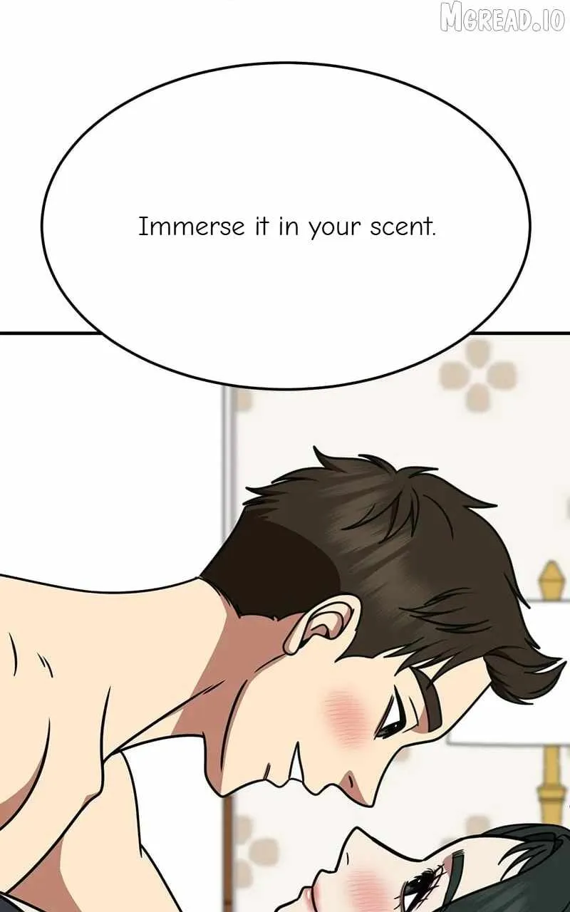 Change Me Chapter 251 page 50 - 