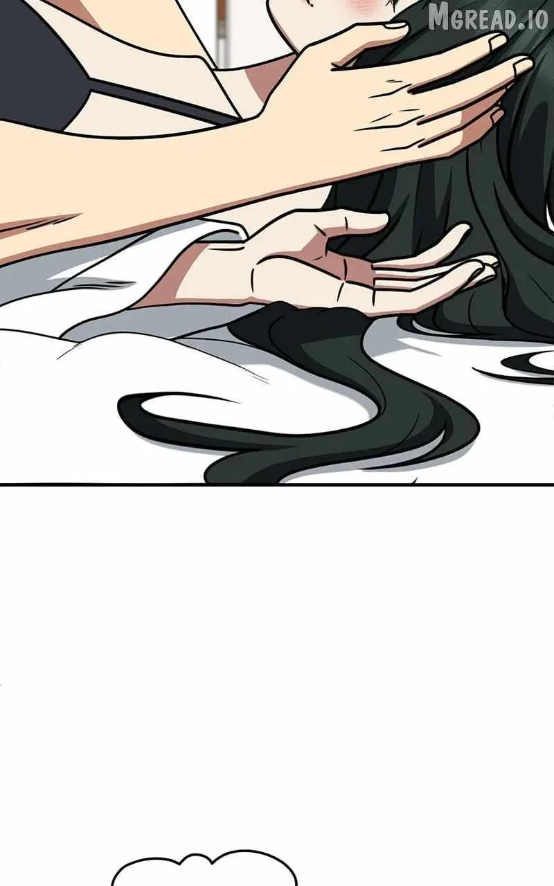 Change Me Chapter 251 page 51 - 