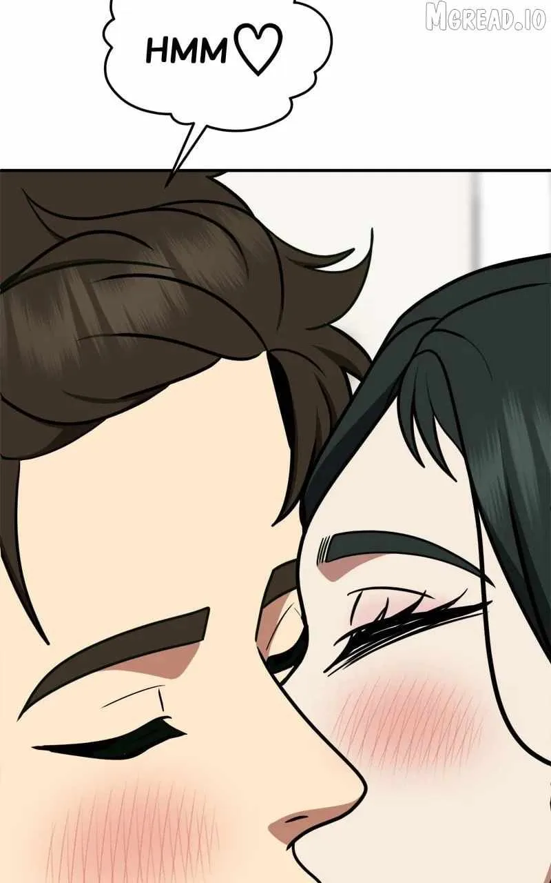 Change Me Chapter 251 page 52 - 