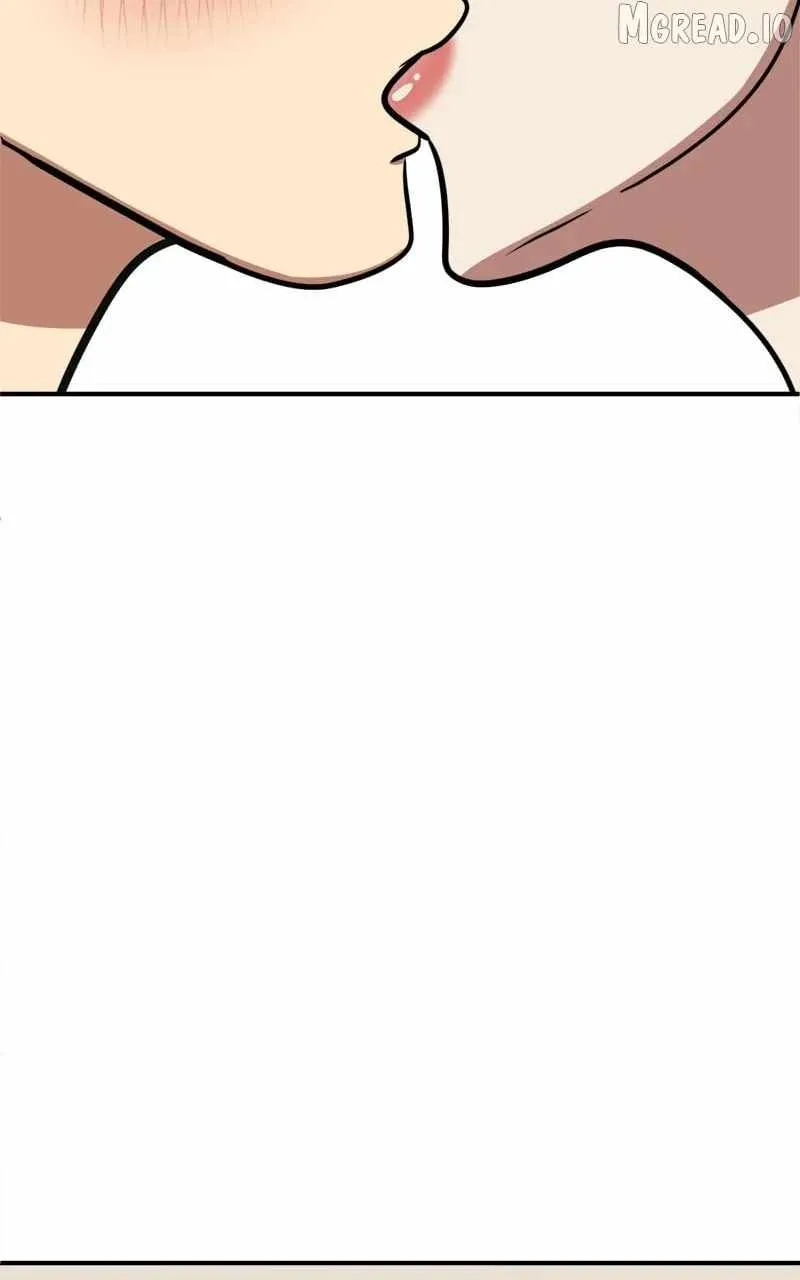 Change Me Chapter 251 page 53 - 