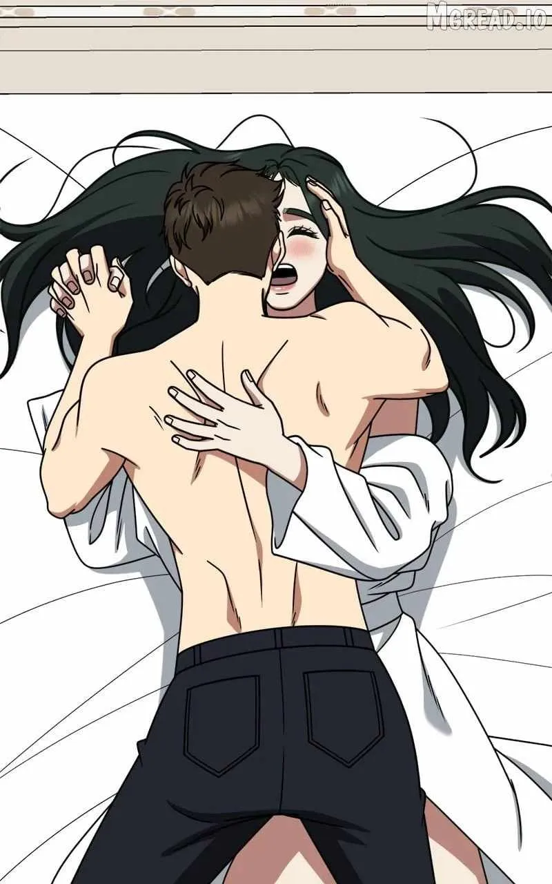 Change Me Chapter 251 page 54 - 