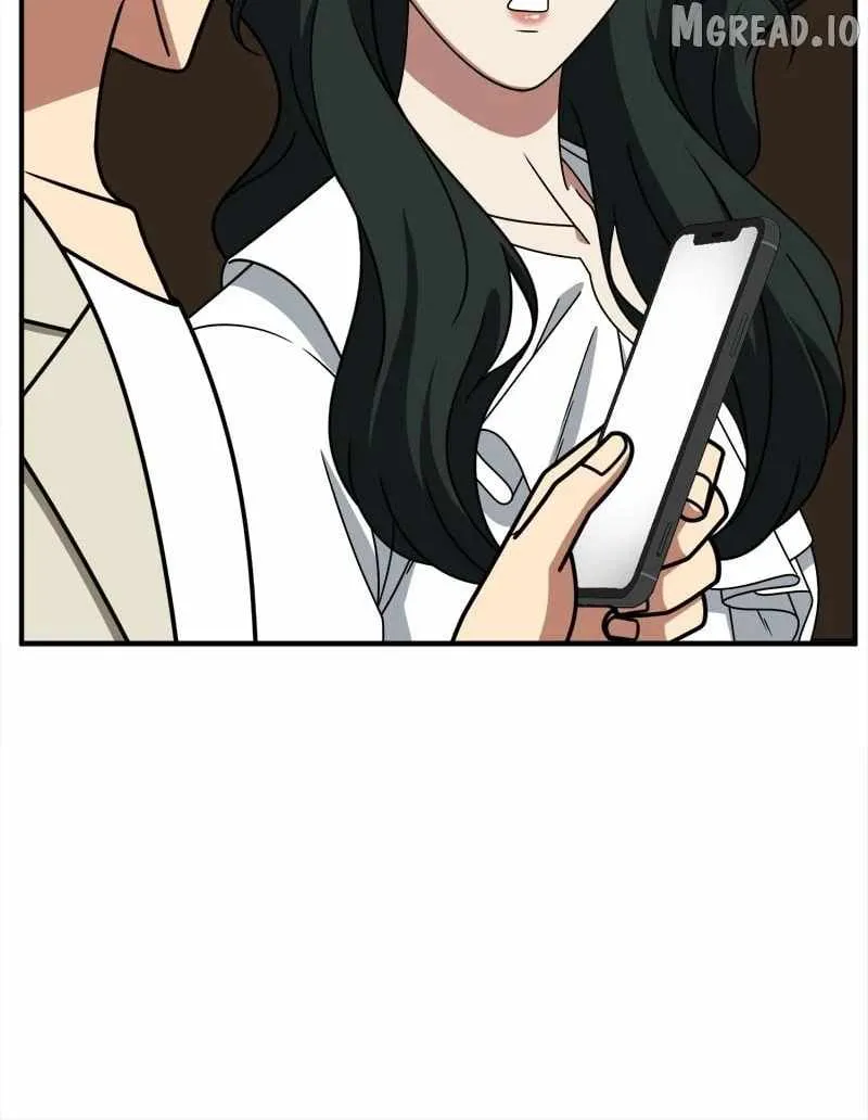 Change Me Chapter 251 page 62 - 