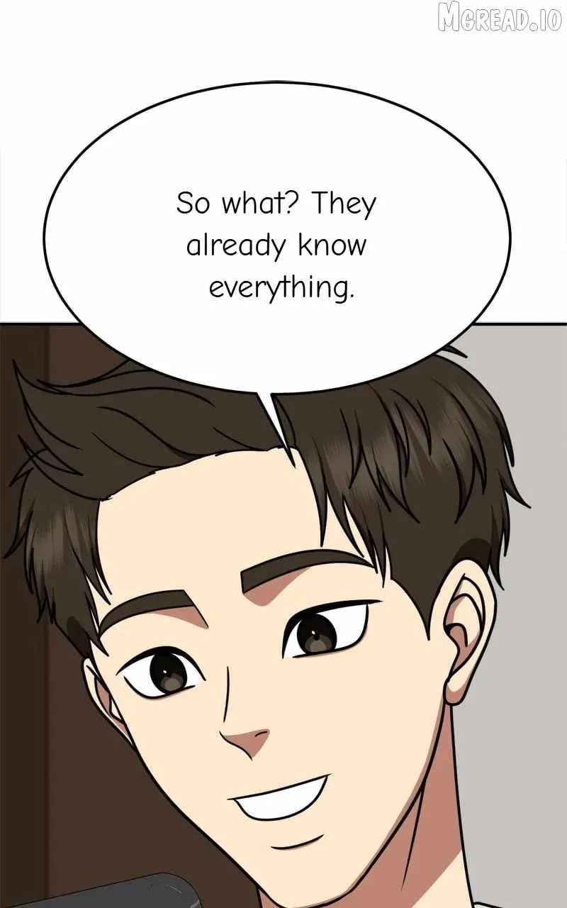 Change Me Chapter 251 page 63 - 