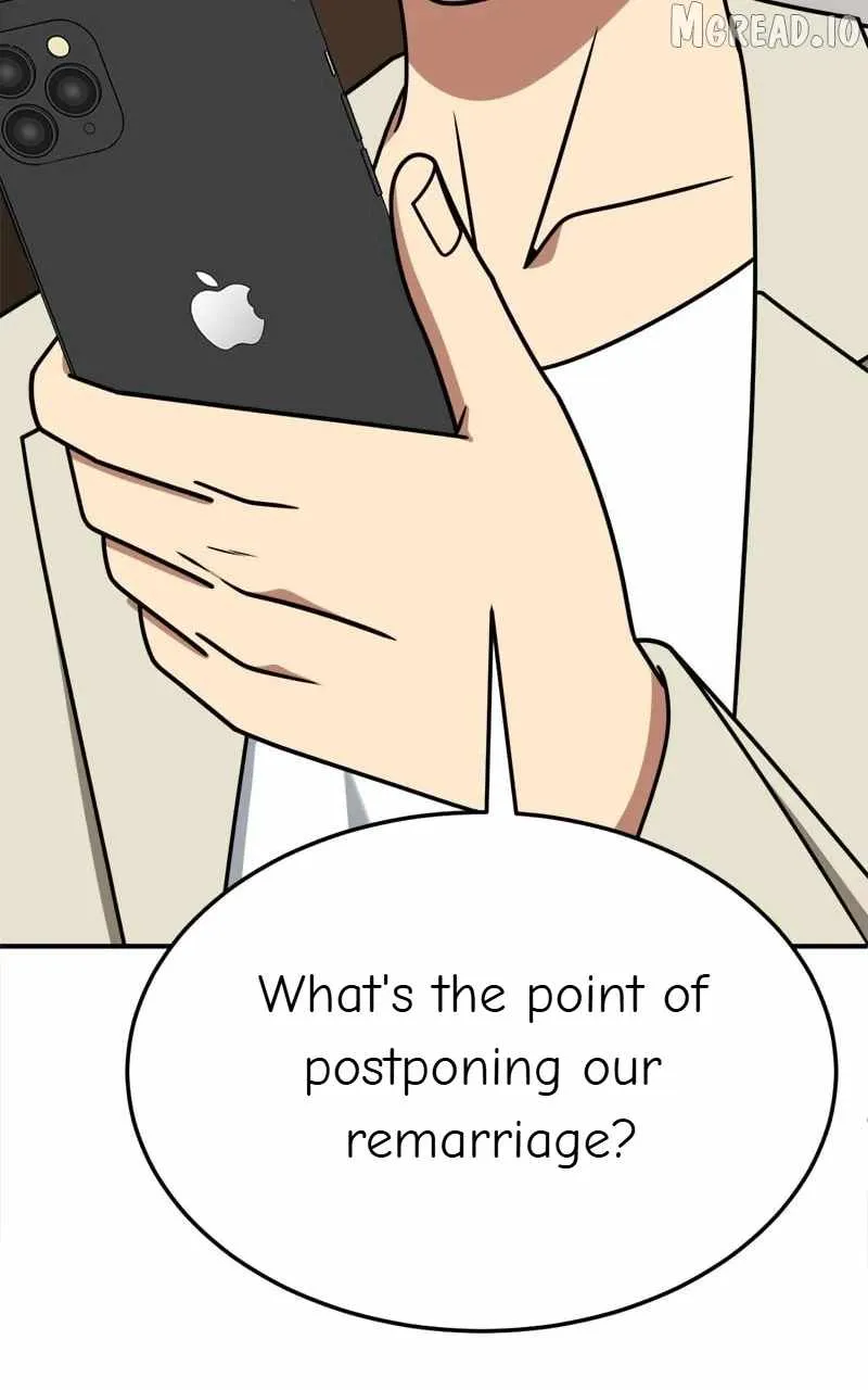Change Me Chapter 251 page 64 - 