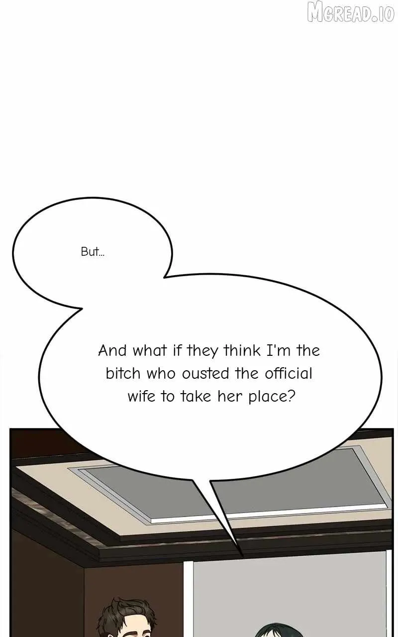 Change Me Chapter 251 page 65 - 