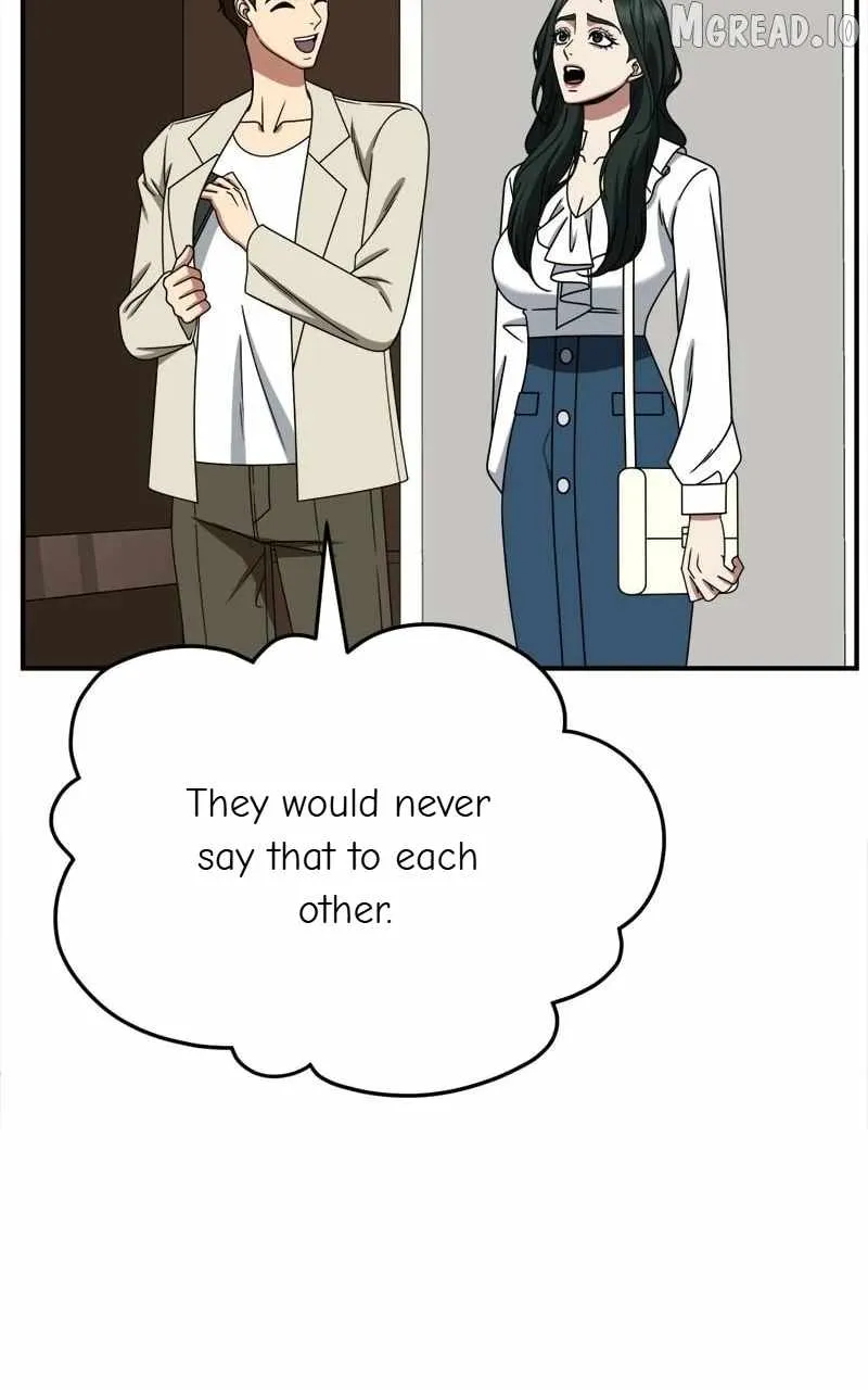 Change Me Chapter 251 page 66 - 