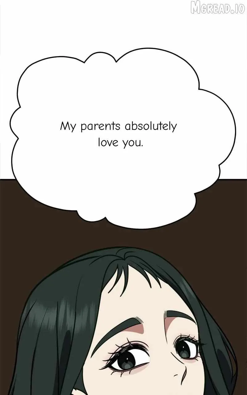 Change Me Chapter 251 page 67 - 