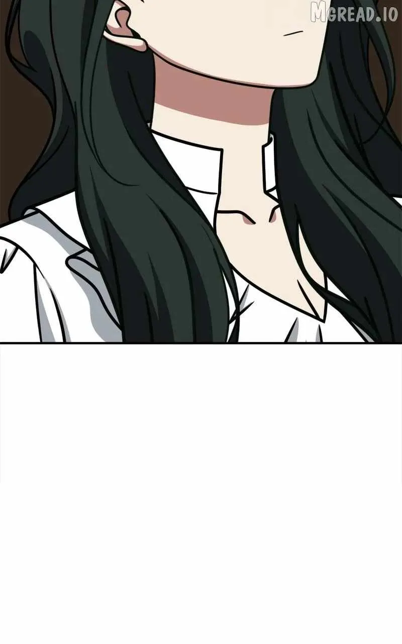 Change Me Chapter 251 page 68 - 