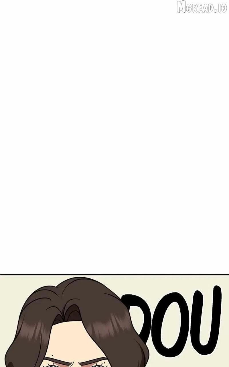 Change Me Chapter 251 page 69 - 
