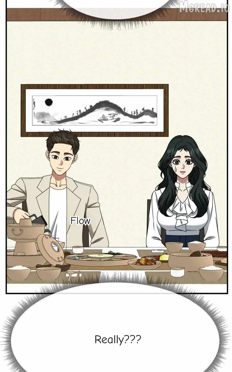 Change Me Chapter 251 page 72 - 