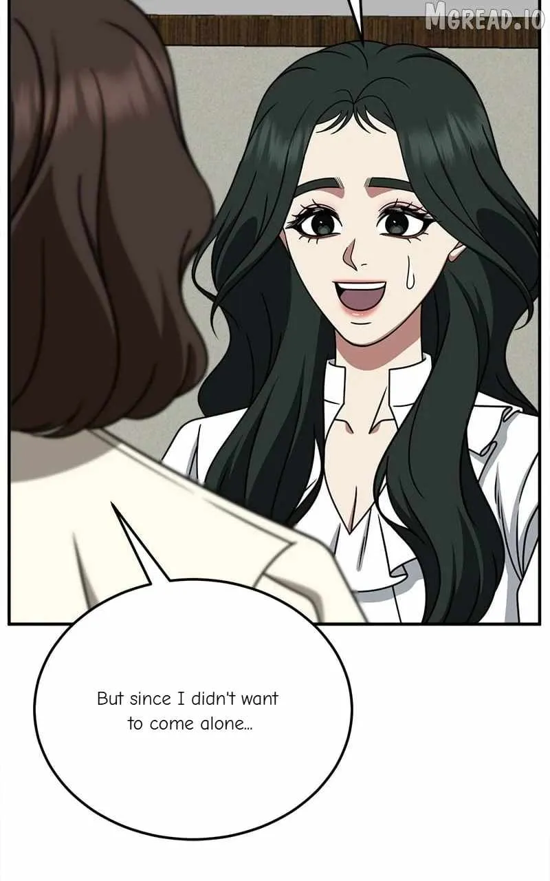 Change Me Chapter 251 page 75 - 