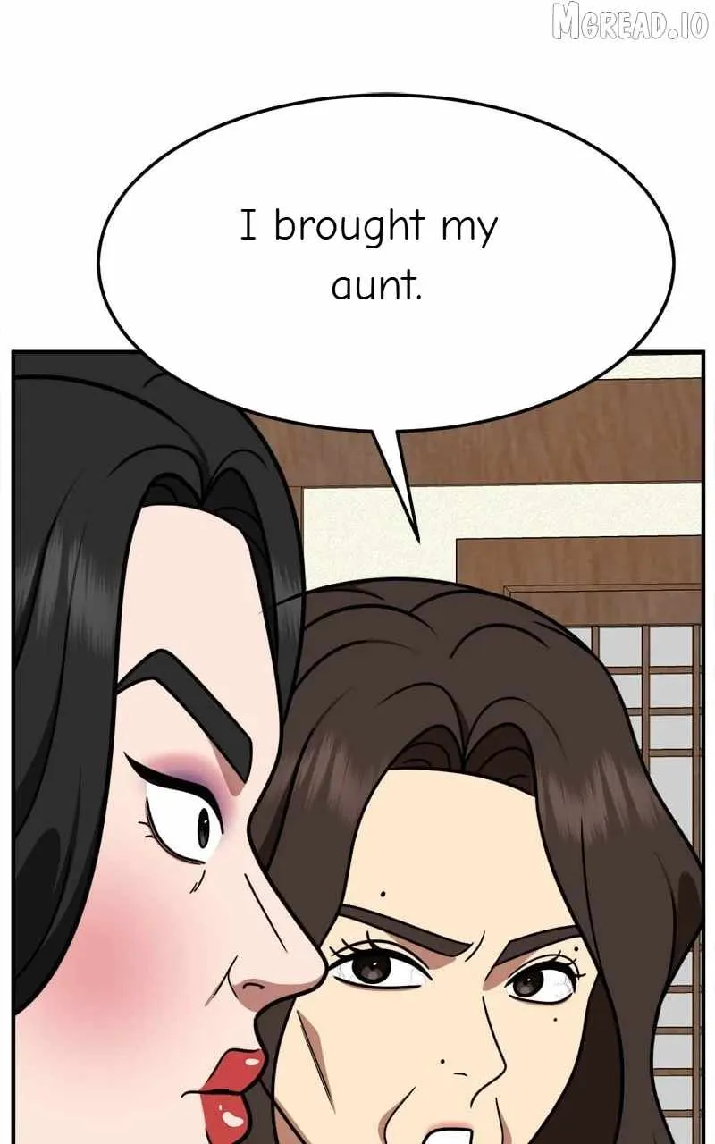 Change Me Chapter 251 page 76 - 
