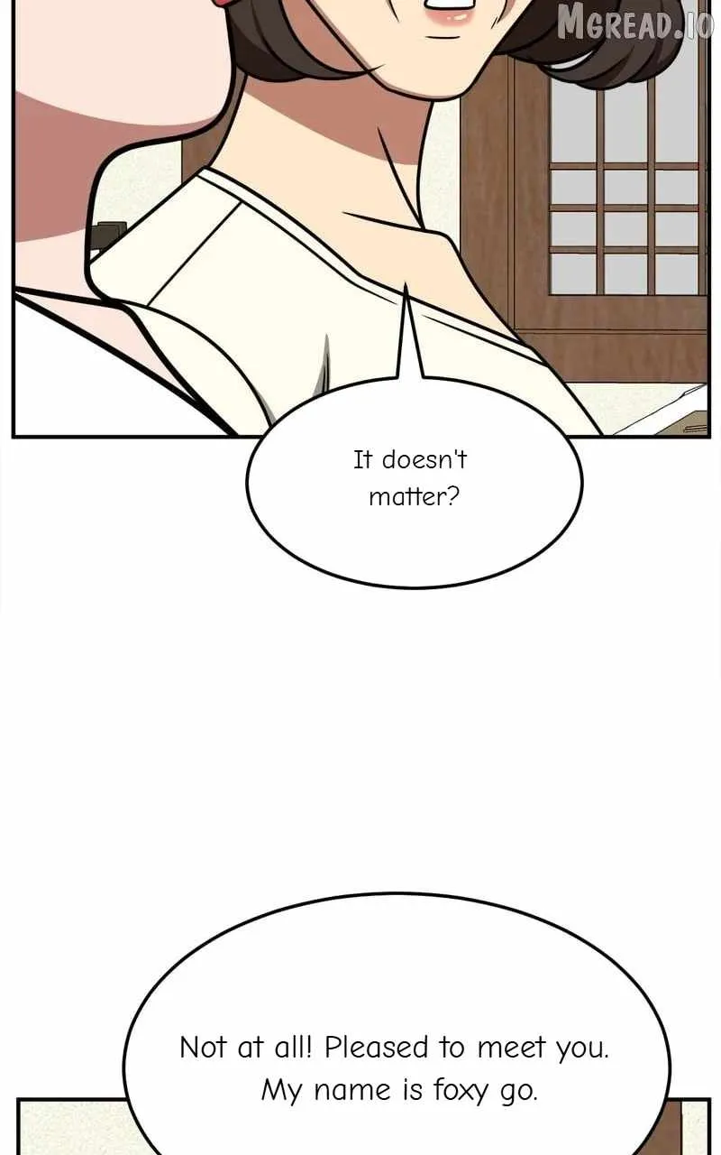 Change Me Chapter 251 page 77 - 