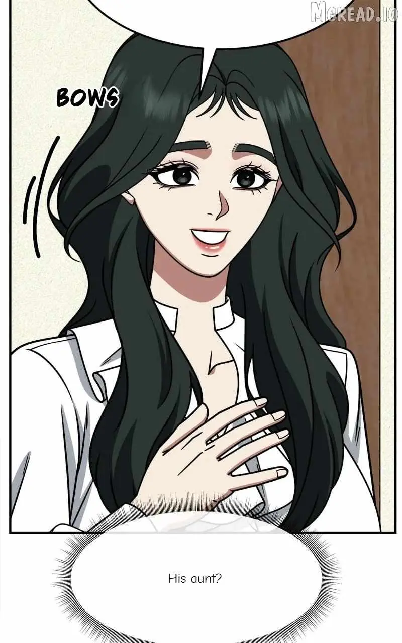 Change Me Chapter 251 page 78 - 