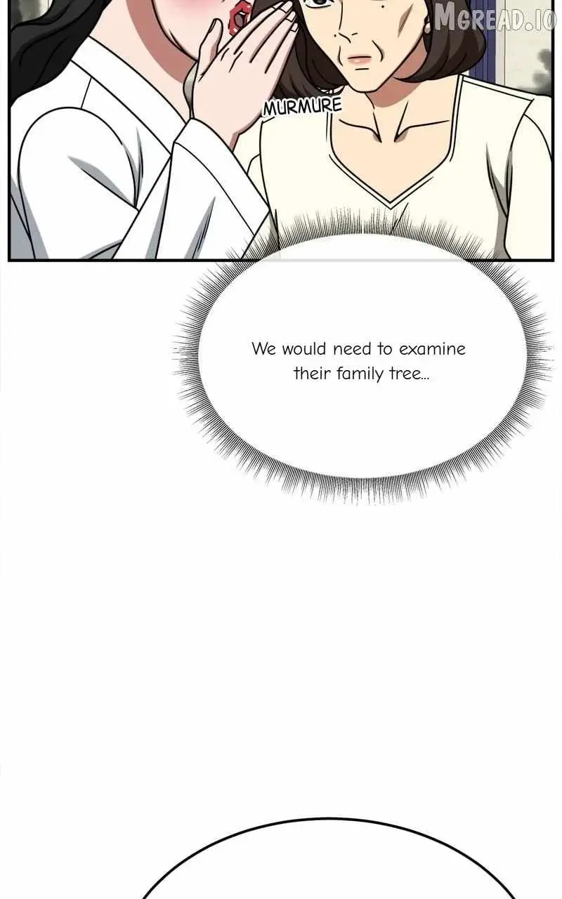 Change Me Chapter 251 page 80 - 