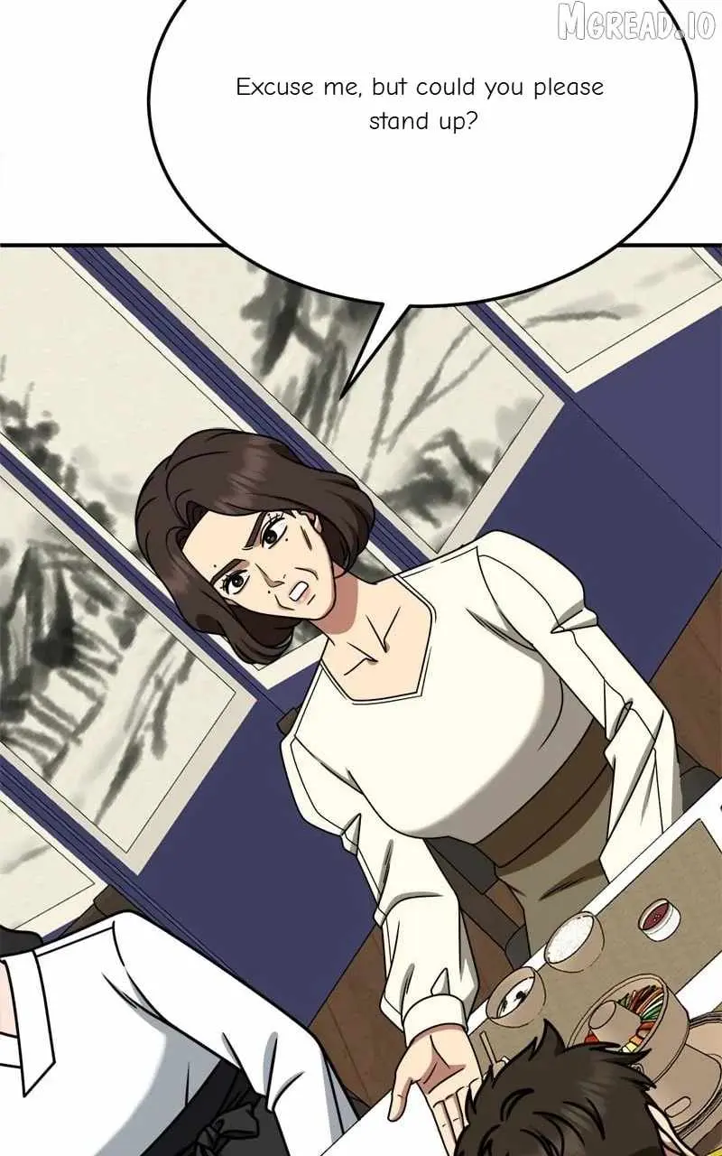 Change Me Chapter 251 page 81 - 
