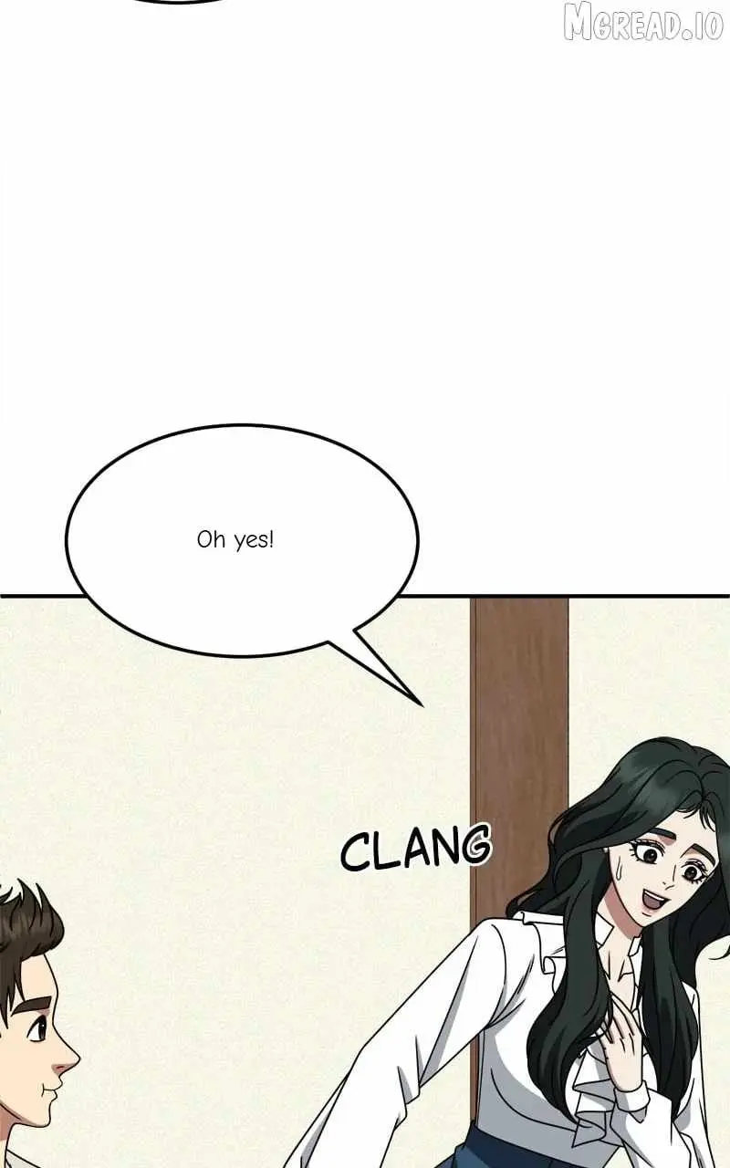 Change Me Chapter 251 page 83 - 