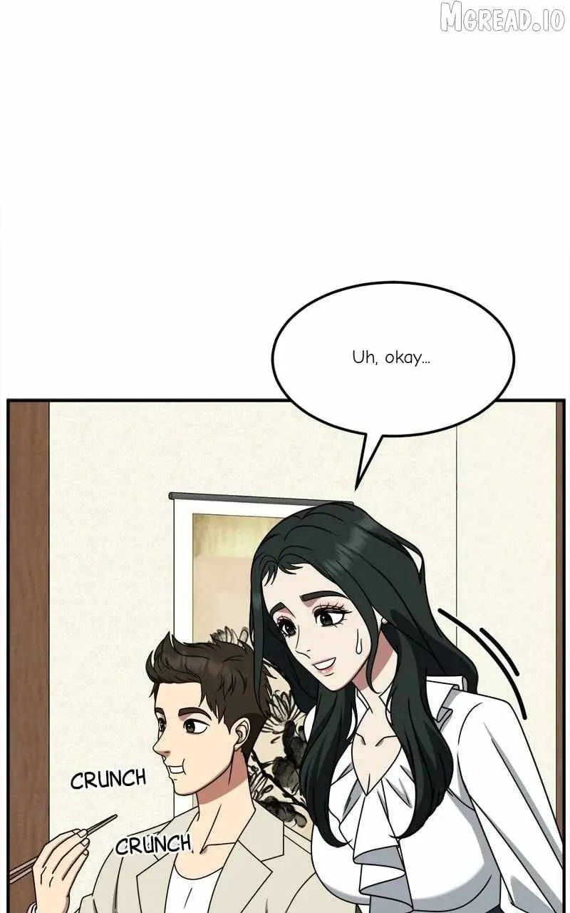 Change Me Chapter 251 page 89 - 