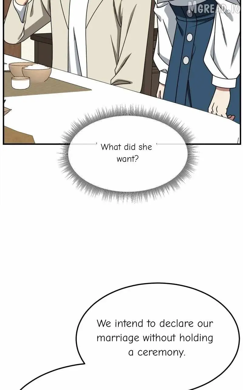 Change Me Chapter 251 page 90 - 