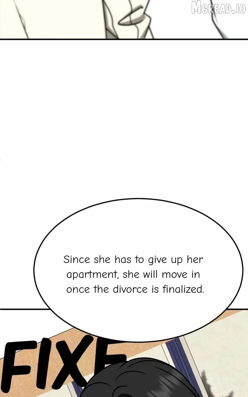 Change Me Chapter 251 page 92 - 