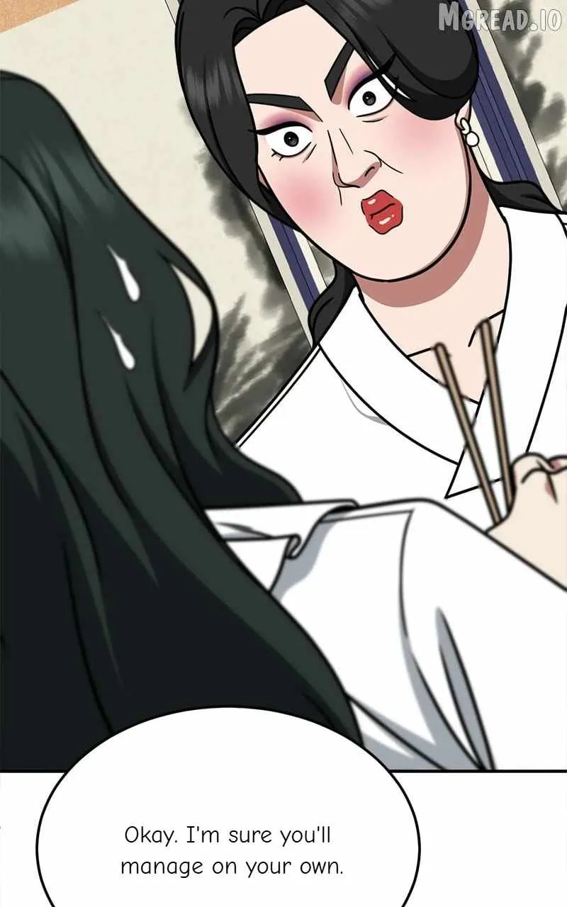 Change Me Chapter 251 page 93 - 