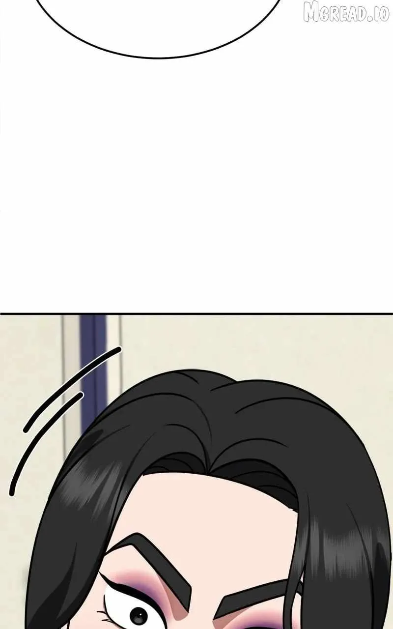 Change Me Chapter 251 page 94 - 