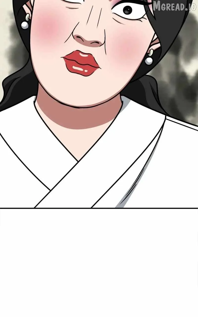 Change Me Chapter 251 page 95 - 