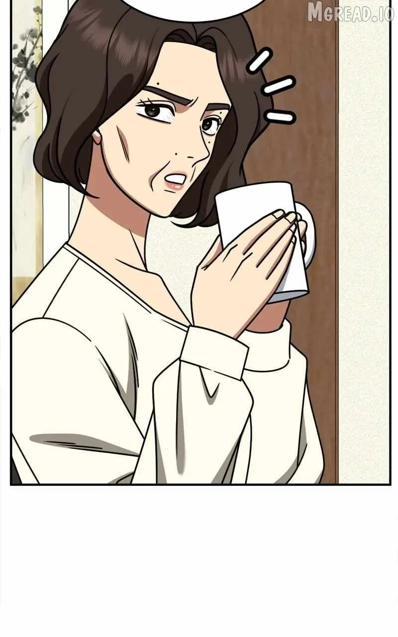 Change Me Chapter 251 page 97 - 