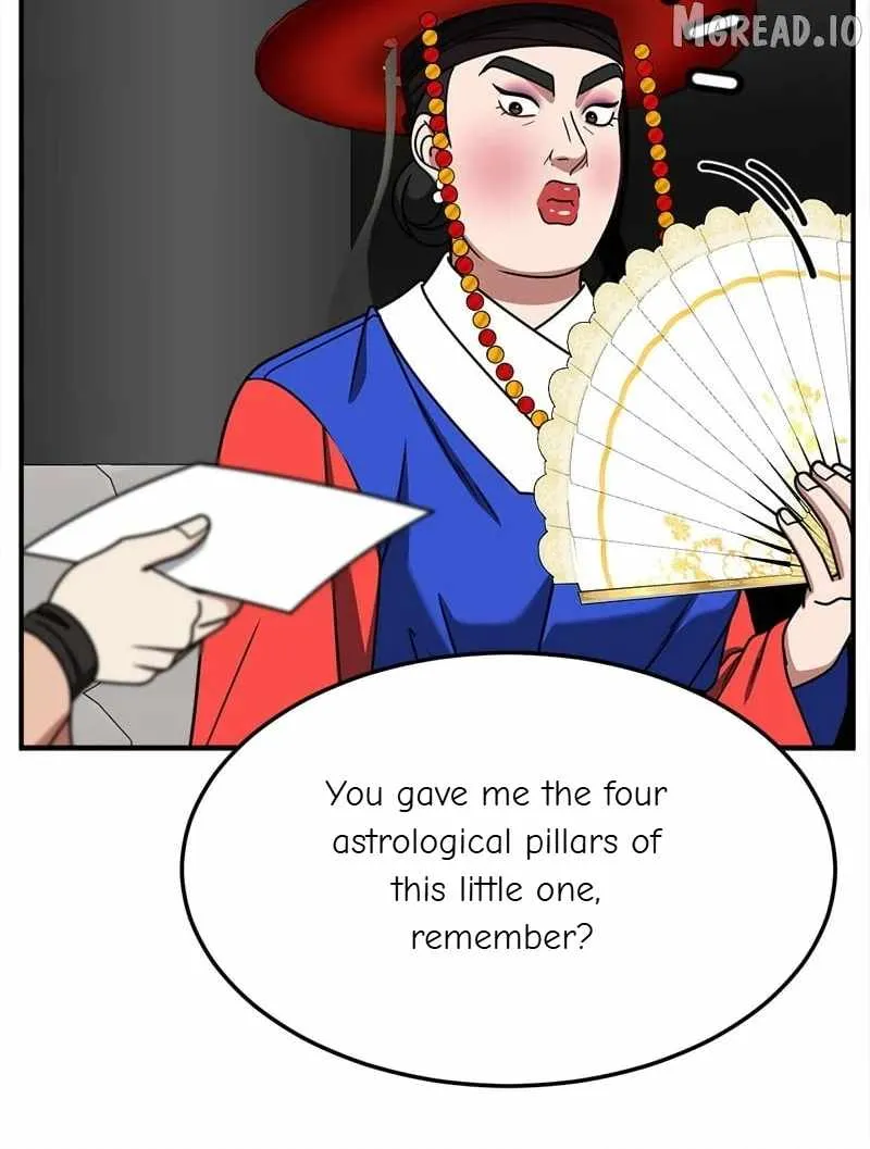 Change Me Chapter 251 page 100 - 