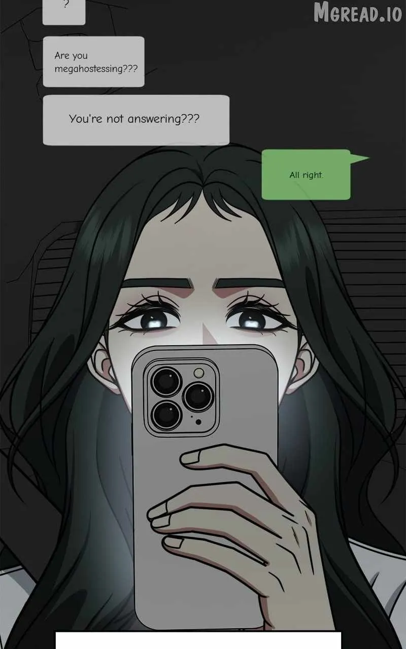 Change Me Chapter 252 page 104 - 