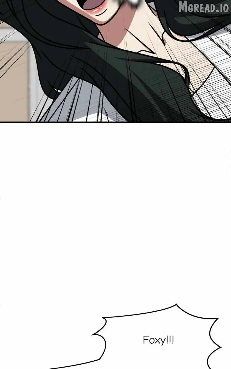Change Me Chapter 252 page 107 - 