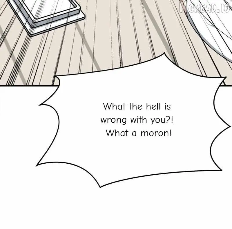 Change Me Chapter 252 page 112 - 