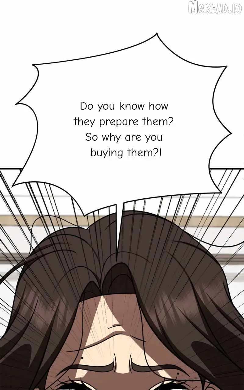 Change Me Chapter 252 page 113 - 