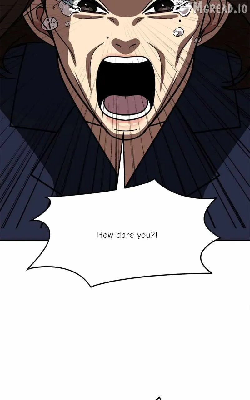Change Me Chapter 252 page 114 - 