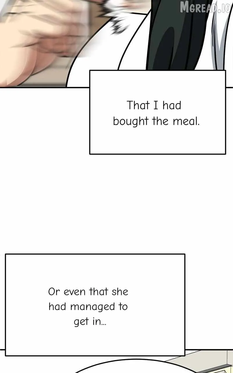 Change Me Chapter 252 page 118 - 