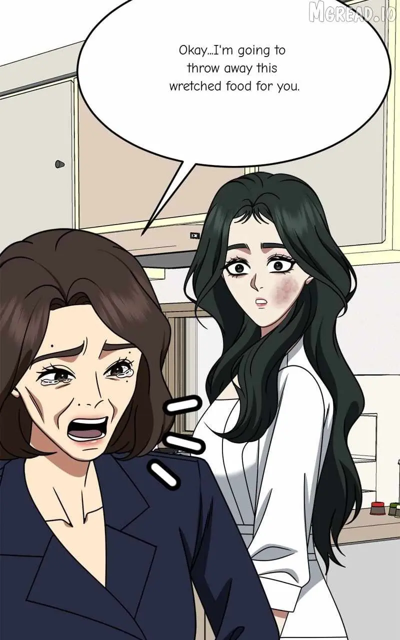 Change Me Chapter 252 page 119 - 