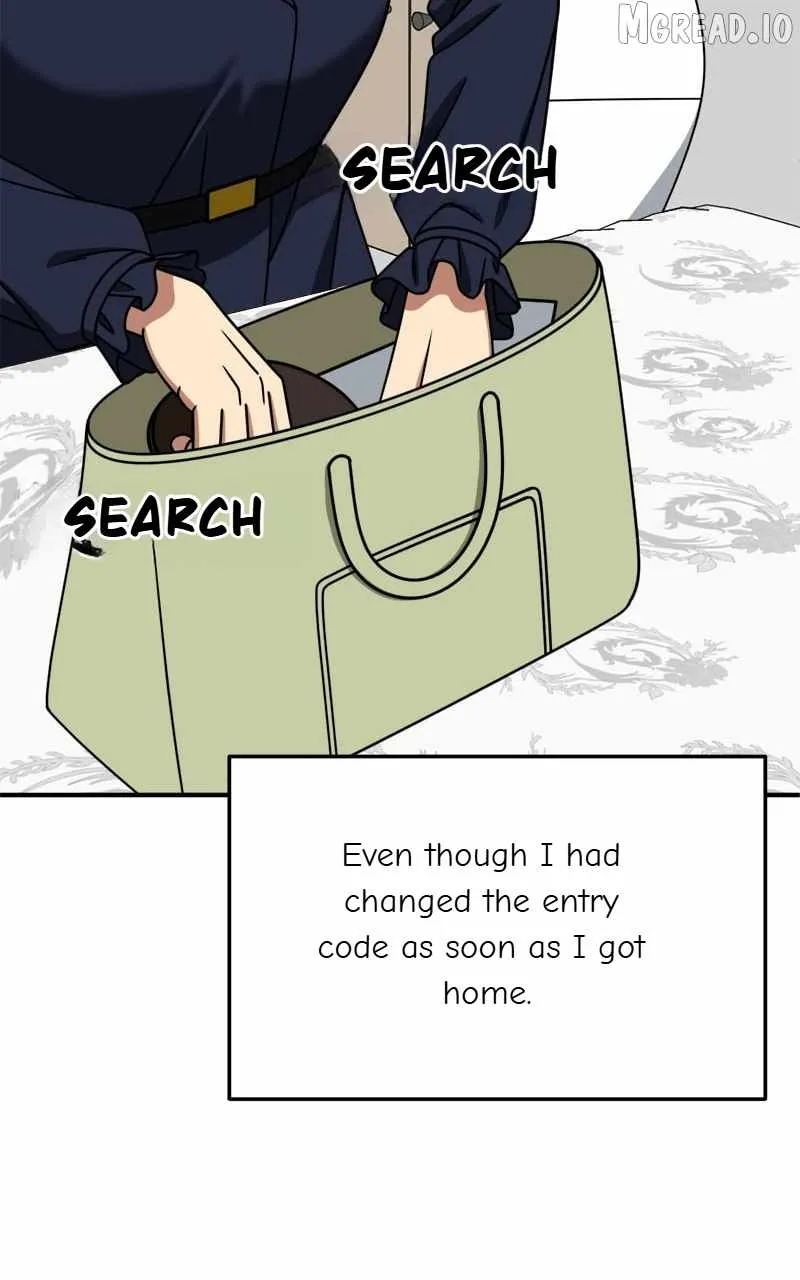 Change Me Chapter 252 page 120 - 