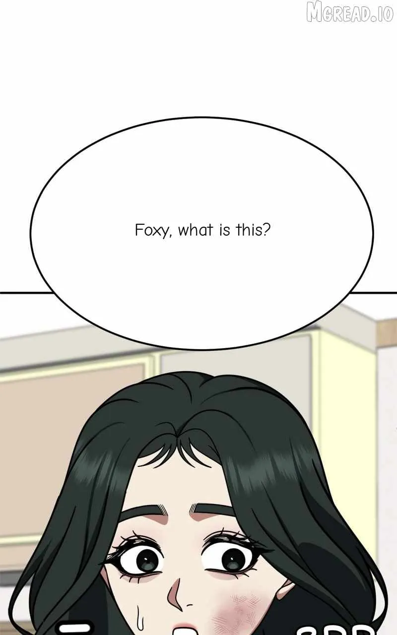 Change Me Chapter 252 page 121 - 