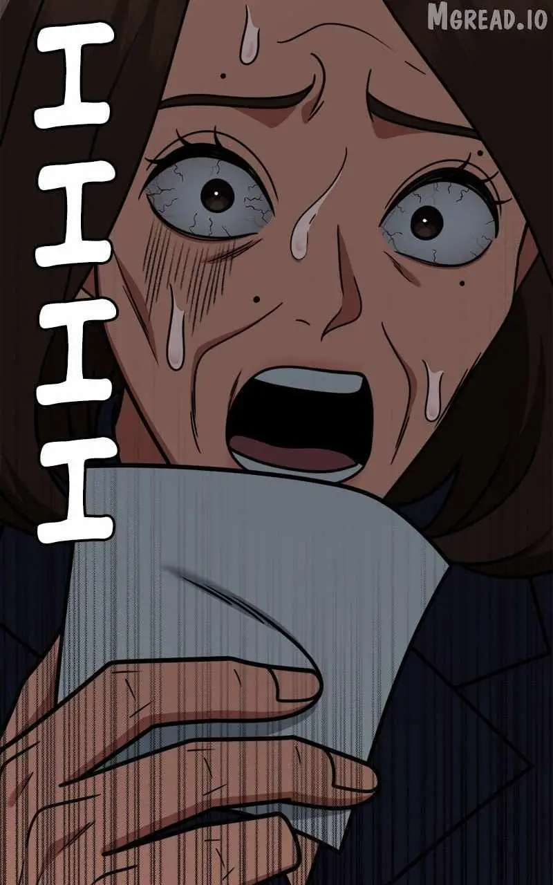 Change Me Chapter 252 page 124 - 