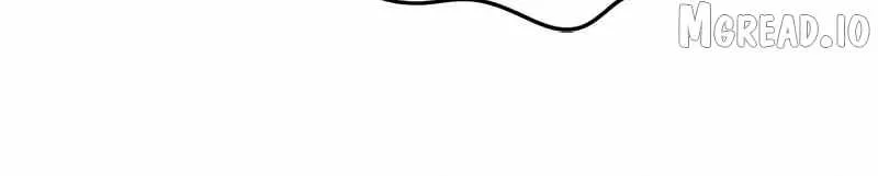 Change Me Chapter 252 page 127 - 